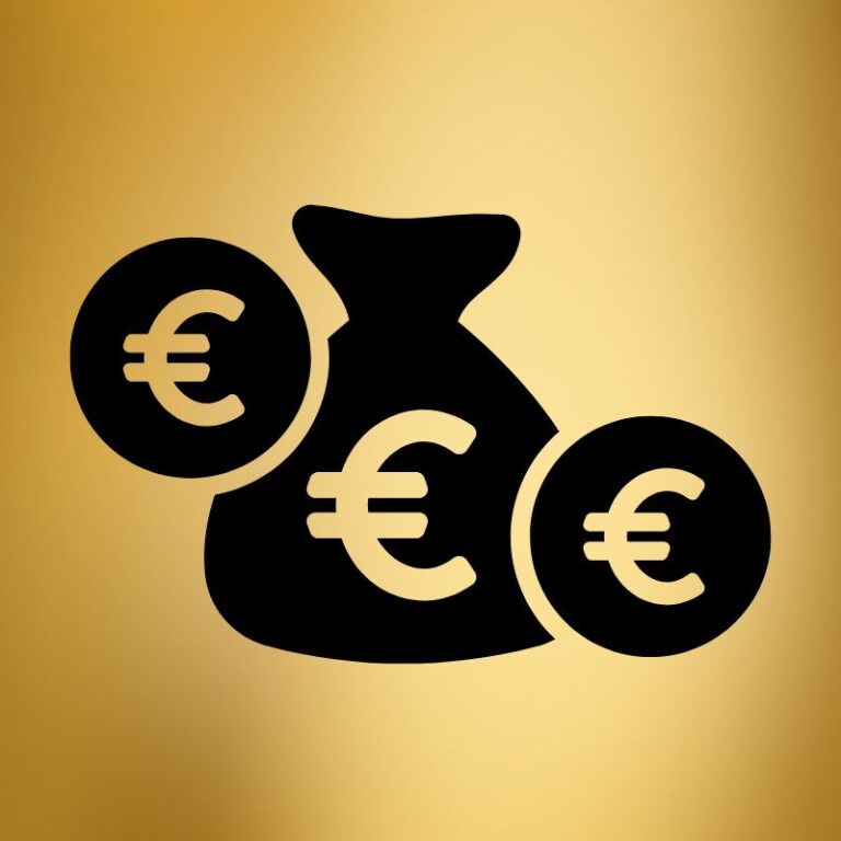 venta casas en asturias,venta fincas rusticas en asturias,agente inmobiliario en asturias