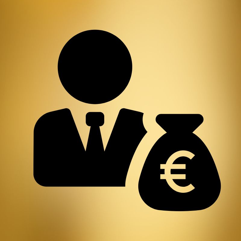 Diseño sin título(34)