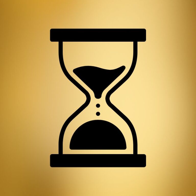 venta casas en asturias,venta fincas rusticas en asturias,agente inmobiliario en asturias