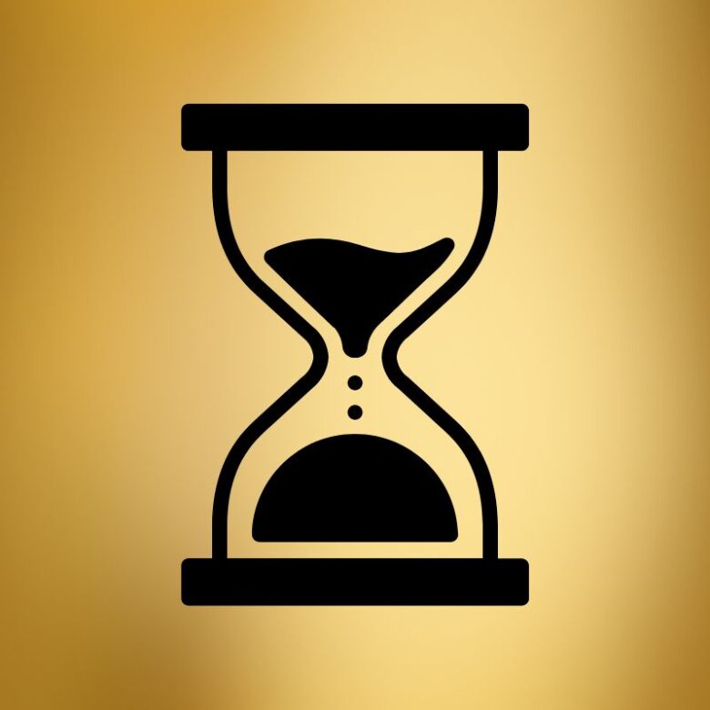 venta casas en asturias,venta fincas rusticas en asturias,agente inmobiliario en asturias