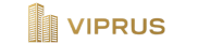 Club VIP Inversores Rurales Asturias 