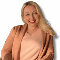 venta casas en asturias,venta fincas rusticas en asturias,agente inmobiliario en asturias