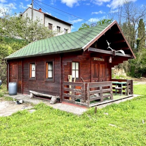 venta casas en asturias,venta fincas rusticas en asturias,agente inmobiliario en asturias