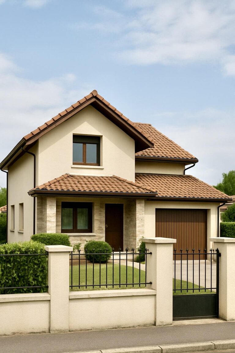 Comprar casa en Asturias sin hipoteca: ¿Alquiler con opción a compra o pagos aplazados?