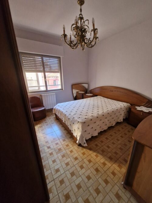 Piso en Venta en La Felguera, Langreo | Inversión Rentable y Económica 55.000 € - Imagen 6