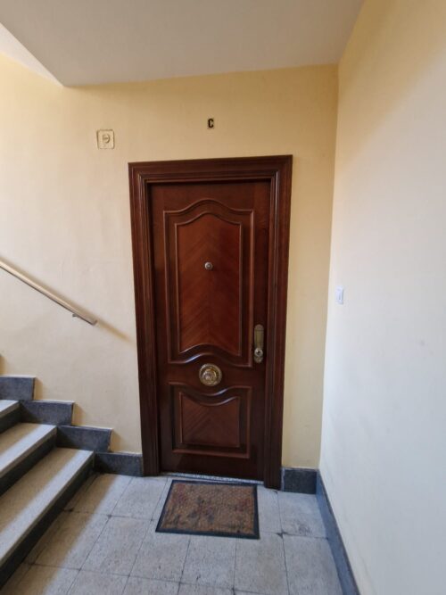 Piso en Venta en La Felguera, Langreo | Inversión Rentable y Económica 55.000 € - Imagen 7