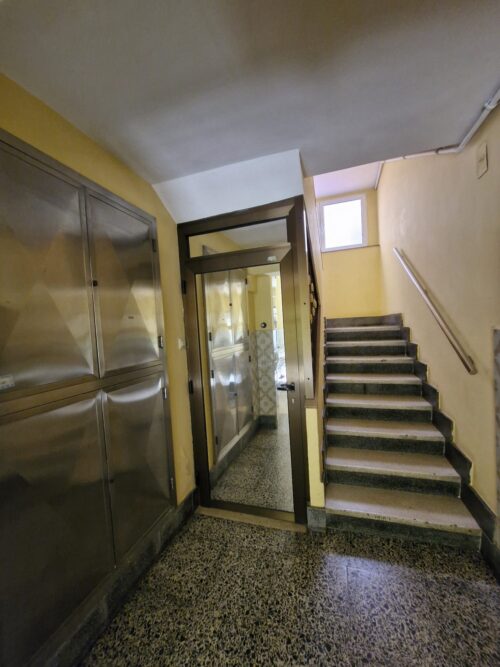 Piso en Venta en La Felguera, Langreo | Inversión Rentable y Económica 55.000 € - Imagen 9