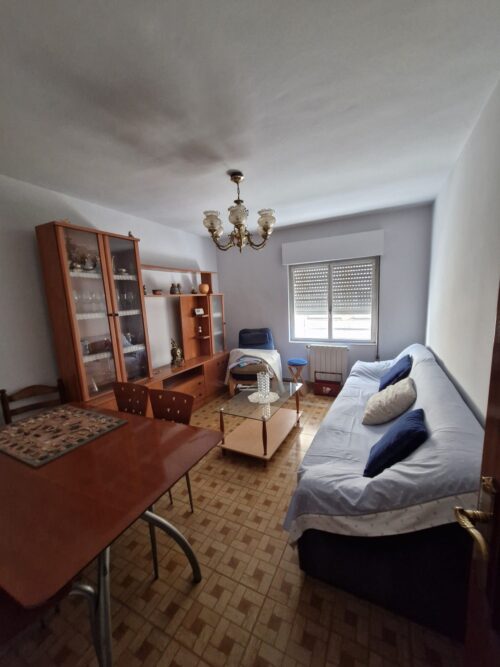 inversión inmobiliaria Asturias