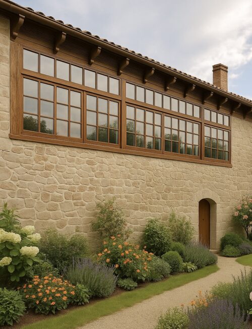 Se Vende Chalet Barato en Langreo, Asturias – Opción de Pago Flexible - Imagen 43