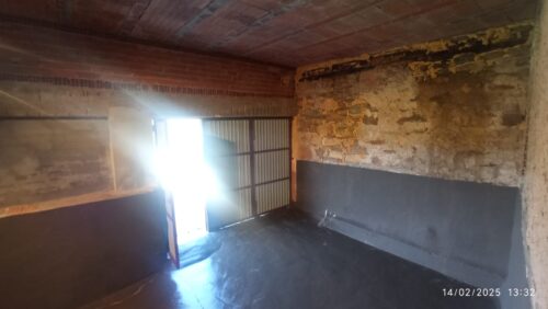 Casa rural asturiana con hórreo, finca y garaje – La Espina, Salas (Asturias) - Imagen 20