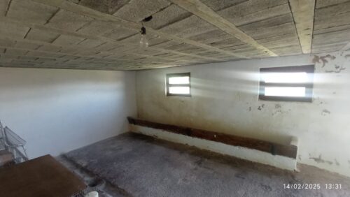 Casa rural asturiana con hórreo, finca y garaje – La Espina, Salas (Asturias) - Imagen 22