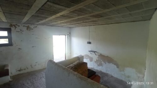Casa rural asturiana con hórreo, finca y garaje – La Espina, Salas (Asturias) - Imagen 23