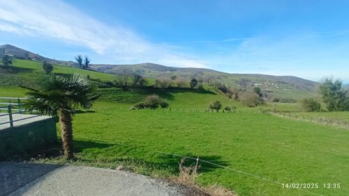 Casa rural asturiana con hórreo, finca y garaje – La Espina, Salas (Asturias) - Imagen 37