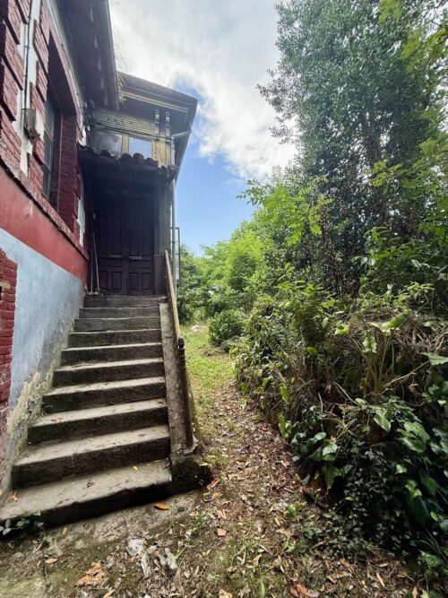 Se Vende Chalet Barato en Langreo, Asturias – Opción de Pago Flexible - Imagen 3