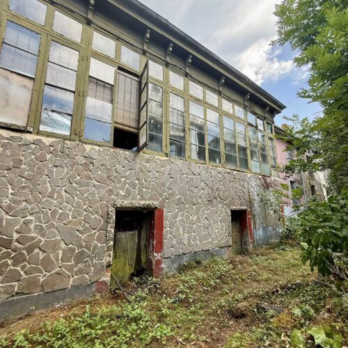 venta casas en asturias,venta fincas rusticas en asturias,agente inmobiliario en asturias