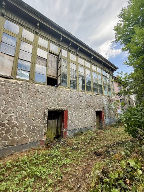 Se Vende Chalet Barato en Langreo, Asturias – Opción de Pago Flexible - Imagen 2