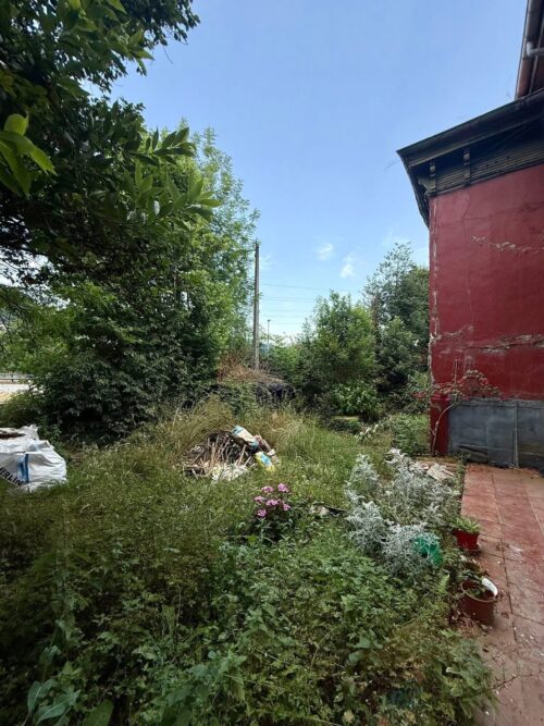 Se Vende Chalet Barato en Langreo, Asturias – Opción de Pago Flexible - Imagen 4