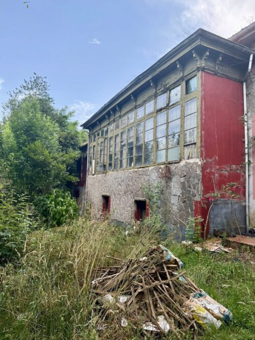 Se Vende Chalet Barato en Langreo, Asturias – Opción de Pago Flexible - Imagen 6