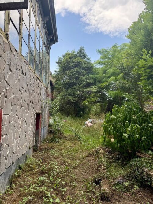Se Vende Chalet Barato en Langreo, Asturias – Opción de Pago Flexible - Imagen 7