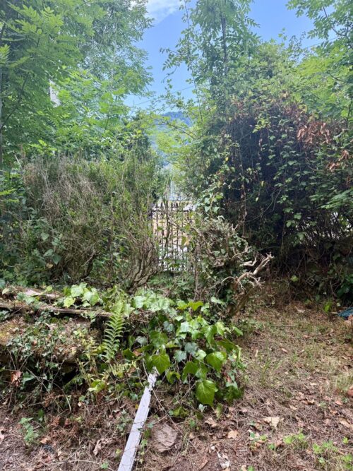 Se Vende Chalet Barato en Langreo, Asturias – Opción de Pago Flexible - Imagen 8