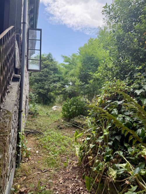 Se Vende Chalet Barato en Langreo, Asturias – Opción de Pago Flexible - Imagen 9