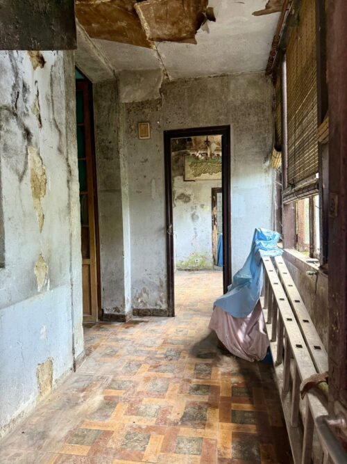 Se Vende Chalet Barato en Langreo, Asturias – Opción de Pago Flexible - Imagen 10