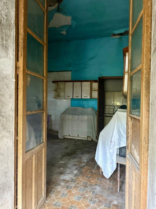 Se Vende Chalet Barato en Langreo, Asturias – Opción de Pago Flexible - Imagen 11