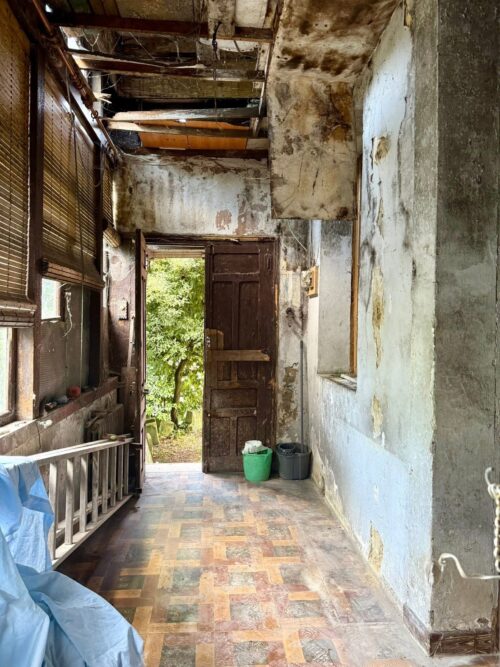 Se Vende Chalet Barato en Langreo, Asturias – Opción de Pago Flexible - Imagen 12
