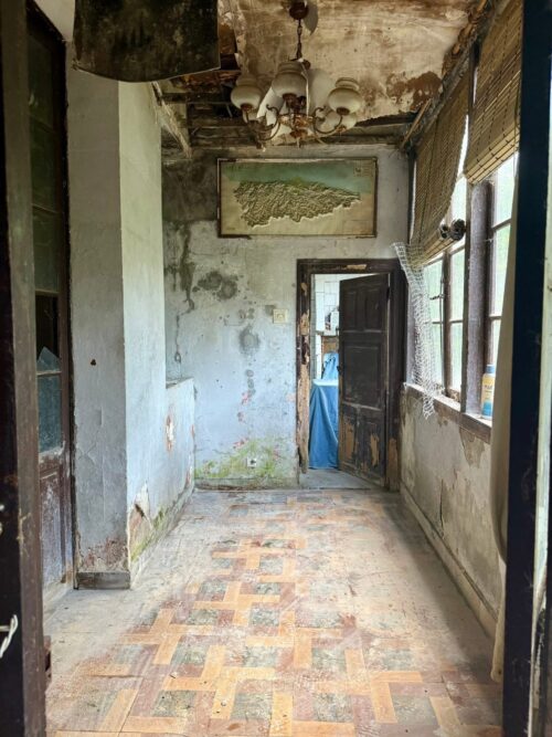 Se Vende Chalet Barato en Langreo, Asturias – Opción de Pago Flexible - Imagen 15