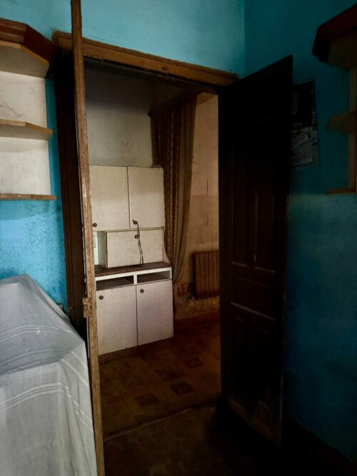 Se Vende Chalet Barato en Langreo, Asturias – Opción de Pago Flexible - Imagen 16