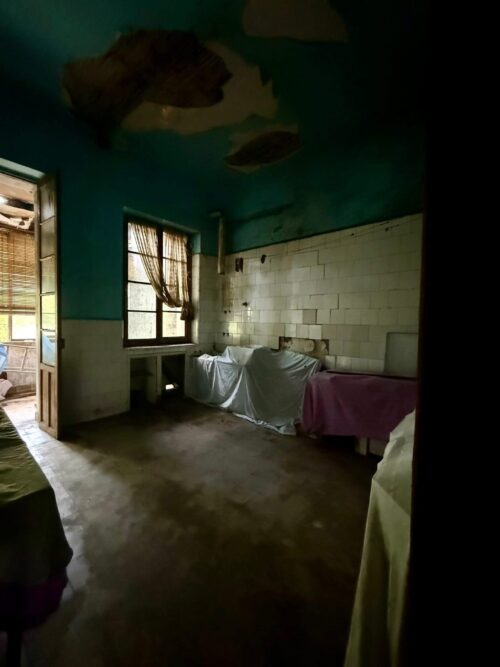 Se Vende Chalet Barato en Langreo, Asturias – Opción de Pago Flexible - Imagen 18