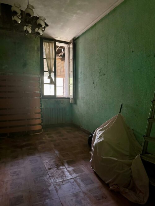 Se Vende Chalet Barato en Langreo, Asturias – Opción de Pago Flexible - Imagen 21