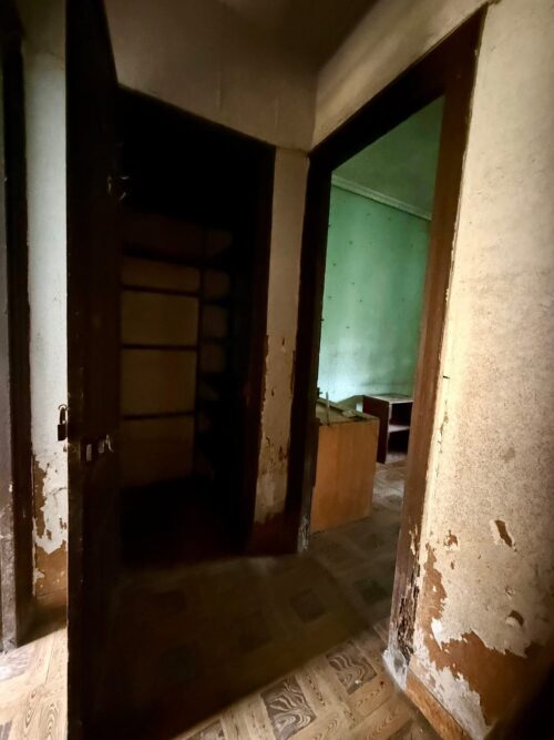 Se Vende Chalet Barato en Langreo, Asturias – Opción de Pago Flexible - Imagen 19