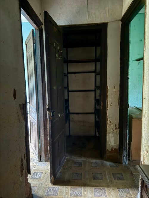 Se Vende Chalet Barato en Langreo, Asturias – Opción de Pago Flexible - Imagen 24