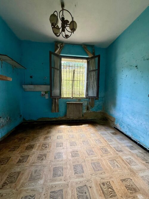 Se Vende Chalet Barato en Langreo, Asturias – Opción de Pago Flexible - Imagen 25