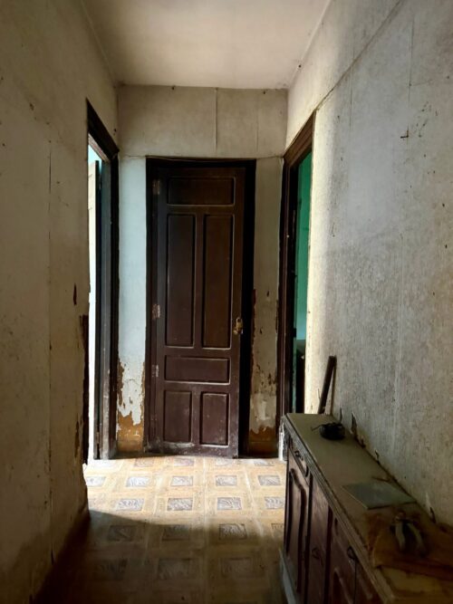 Se Vende Chalet Barato en Langreo, Asturias – Opción de Pago Flexible - Imagen 26