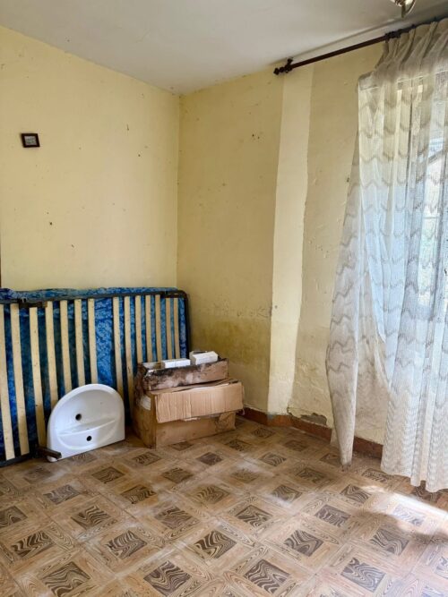 Se Vende Chalet Barato en Langreo, Asturias – Opción de Pago Flexible - Imagen 28