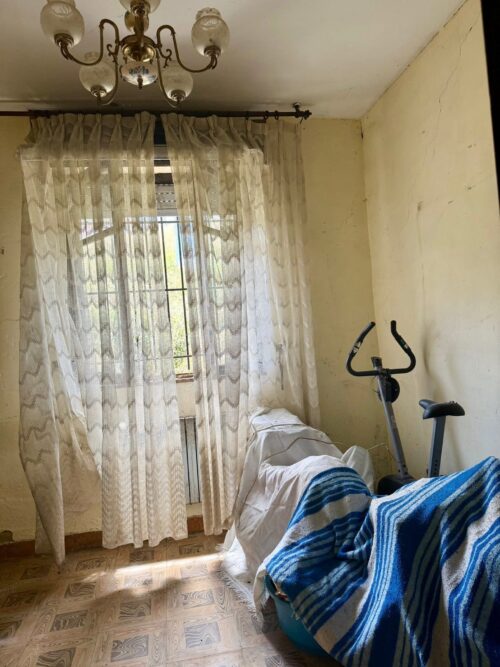 Se Vende Chalet Barato en Langreo, Asturias – Opción de Pago Flexible - Imagen 29