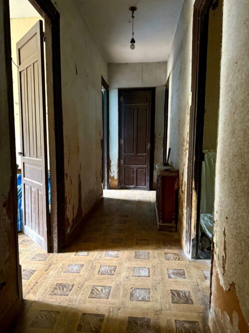 Se Vende Chalet Barato en Langreo, Asturias – Opción de Pago Flexible - Imagen 30