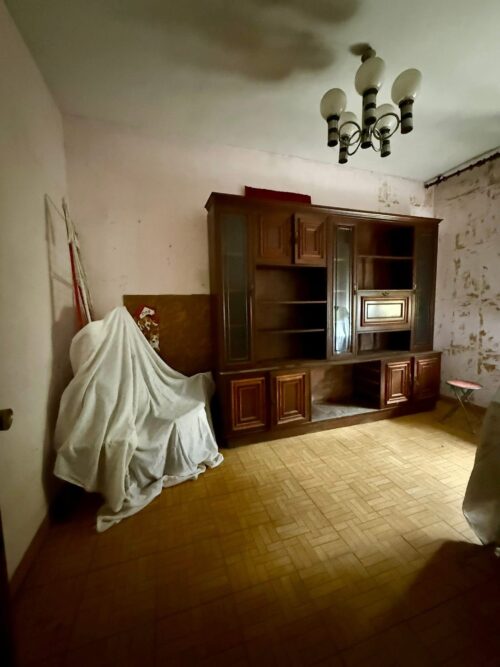 Se Vende Chalet Barato en Langreo, Asturias – Opción de Pago Flexible - Imagen 31