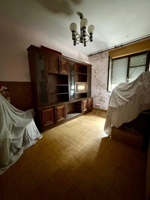 Se Vende Chalet Barato en Langreo, Asturias – Opción de Pago Flexible - Imagen 32