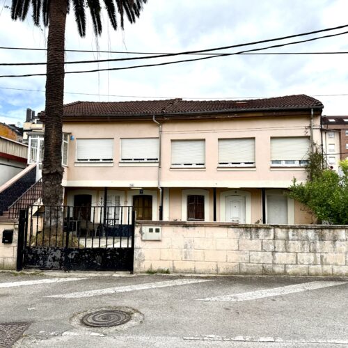 venta casas en asturias,venta fincas rusticas en asturias,agente inmobiliario en asturias