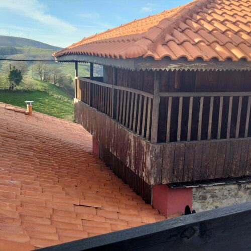 venta casas en asturias,venta fincas rusticas en asturias,agente inmobiliario en asturias