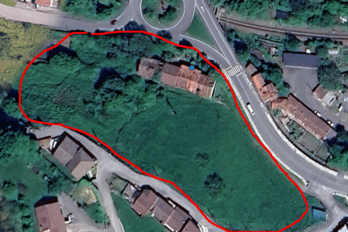 Se Vende Chalet Barato en Langreo, Asturias – Opción de Pago Flexible - Imagen 33