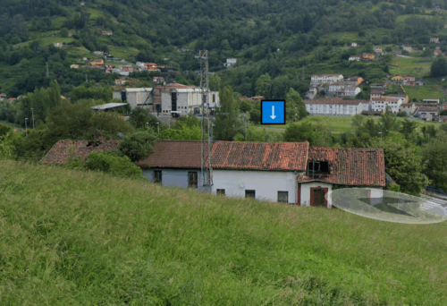 Se Vende Chalet Barato en Langreo, Asturias – Opción de Pago Flexible - Imagen 35