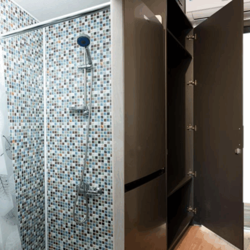 venta casas en asturias,venta fincas rusticas en asturias,agente inmobiliario en asturias