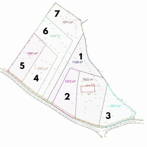 venta casas en asturias,venta fincas rusticas en asturias,agente inmobiliario en asturias