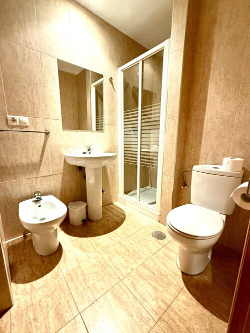 Hotel San Miguel de la Barreda (Siero, Asturias) en venta – 1.495.000 € - Imagen 36
