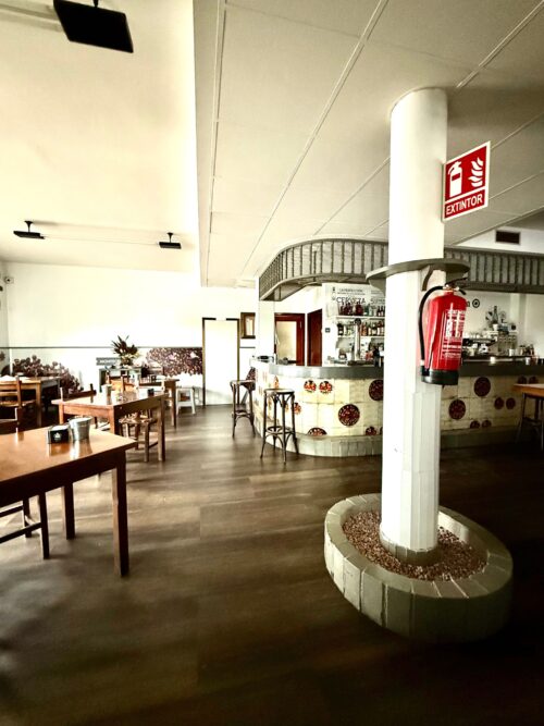 Hotel San Miguel de la Barreda (Siero, Asturias) en venta – 1.495.000 € - Imagen 37
