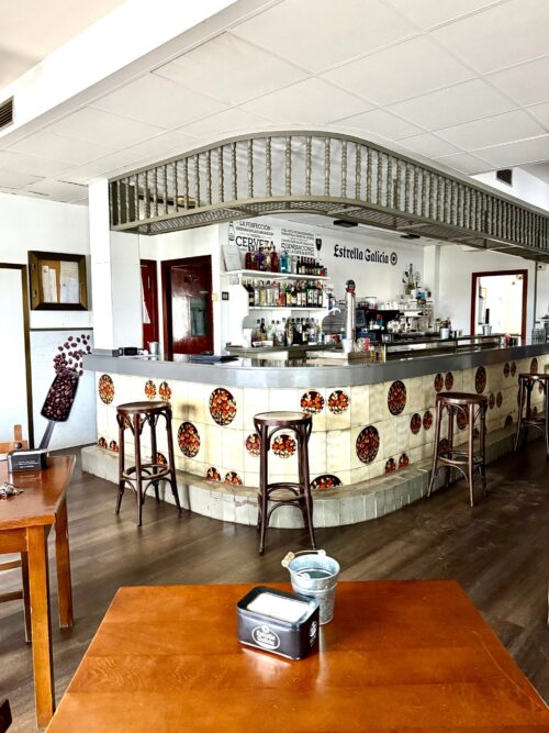 Hotel San Miguel de la Barreda (Siero, Asturias) en venta – 1.495.000 € - Imagen 39
